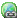 url