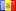 (Andorra) andorra.png