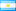 Argentina (Argentina) argentina.png