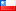 San Miguel (Chile) chile.png