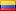 Colombia (Columbia) columbia.png