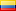 Ecuador (Ecuador) ecuador.png