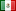 Queretaro (Mexico) mexico.png