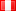 Peru (Peru) peru.png