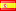 españa (Spain) spain.png