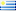 Uruguay (Uruguay) uruguay.png