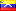 Venezuela (Venezuela) venezuela.png