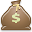 GPT