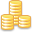 PTC