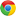 Chrome 5.0