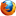 Firefox 125