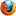 Firefox 3.6