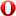 Opera 9.80