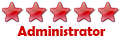 Administrador Administrador