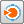 blinkslist.com