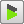 blogmarks.net