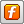 furl.net