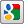 google.com