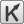 KiPapa