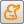 meneame.net