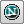 netscape.com