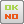 Ok Notizie