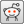 reddit.com