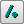 SlashDot