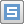 spurl.net