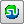 StumbleUpon