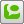 technorati.com