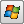Windows Live Favorites