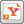 yahoo.com