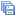 Descargar tema Descargar tema