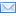 Correo a un amigo Correo a un amigo
