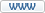 Visitar sitio web del usuario Visitar sitio web del usuario