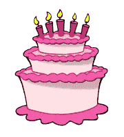 super_tarta