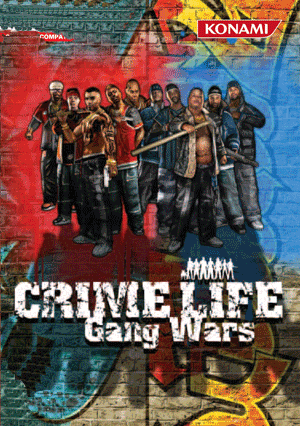 crime-20life-20gang-20wars