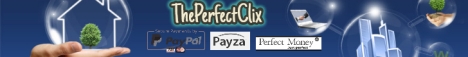 ThePerfectClix