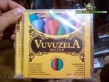 th_sb1155-vuvuzela-hits