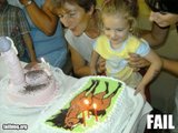 th_epic-fail-birthday-cake-fail