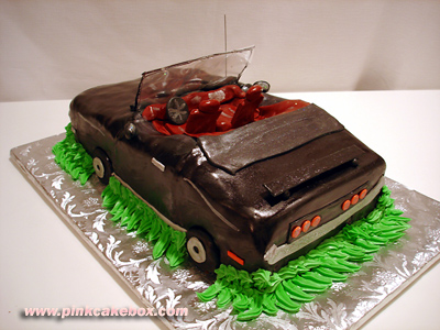 cake283