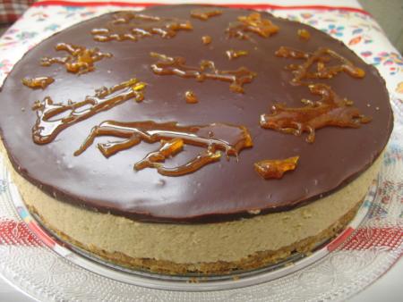 tarta-de-chocolate-y-caramelo