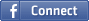 button_facebook_connect