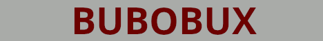 BuboBux
