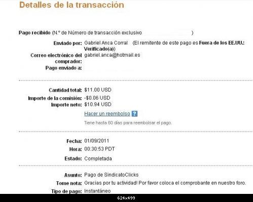 sindicatoclicks_pago_1 sindicatoclicks_pago_1