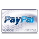 1337716876_paypal