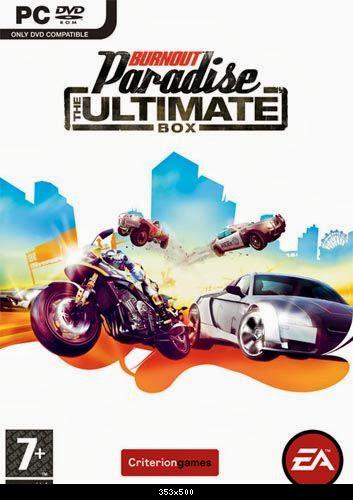 burnout_paradise-1691548 burnout_paradise-1691548