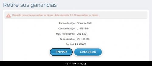 prueba_perfect_money