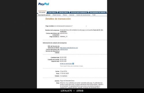 fireshot_screen_capture_004_sindicatoclicks3_zps8f272b97_jpg_imagen_jpeg_658_875_p_xeles_i194_photobucket_com_albums_z308_nefertari_13_pagos_sindicatoclicks3_zps8f272b97_1402962368_614225 fireshot_screen_capture_004_sindicatoclicks3_zps8f272b97_jpg_imagen_jpeg_658_875_p_xeles_i194_photobucket_com_albums_z308_nefertari_13_pagos_sindicatoclicks3_zps8f272b97_1402962368_614225